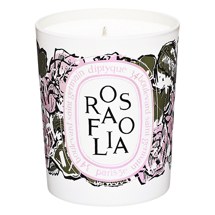 rosa_folia.jpeg