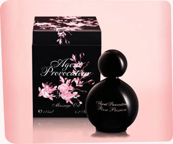 rose-passion-Agent-Provocateur.jpg