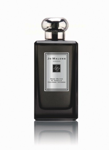 rose-water-vanilla-malone-B.jpg