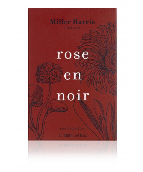 rose_en_noir_box.jpg