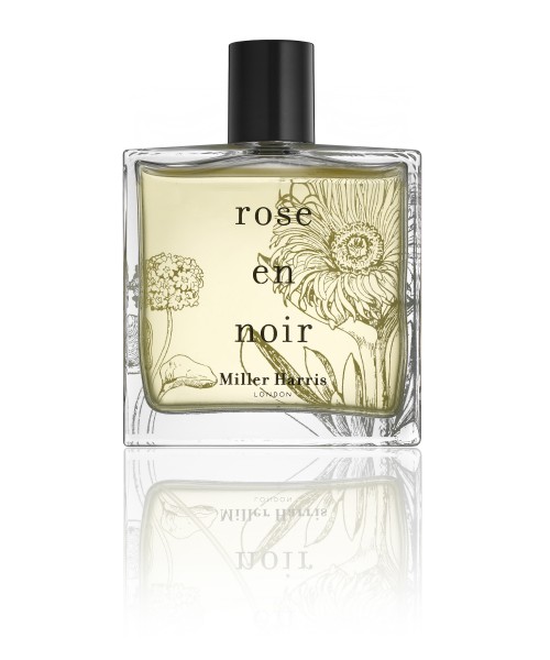 rose_en_noir_eau_de_parfum_100ml_1.jpg