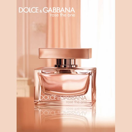 rose_the_one_gabbana-bottle.jpg