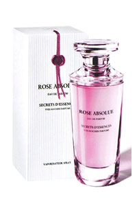 roseabsolue1.jpg