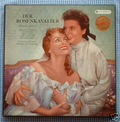 rosenkavalier-schwartzkopf.jpg