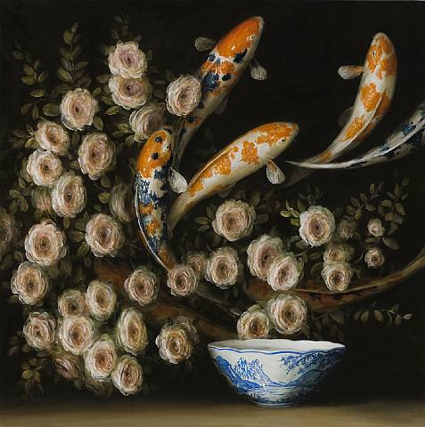 roses-koi-david-kroll.jpg