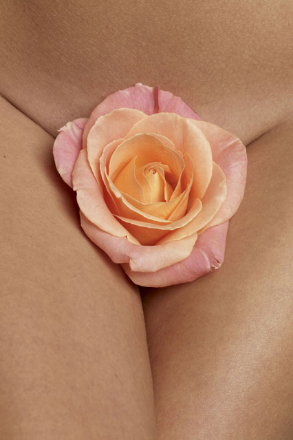 roses_lancome_demarchelier.jpg