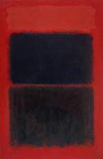 rothko.jpg