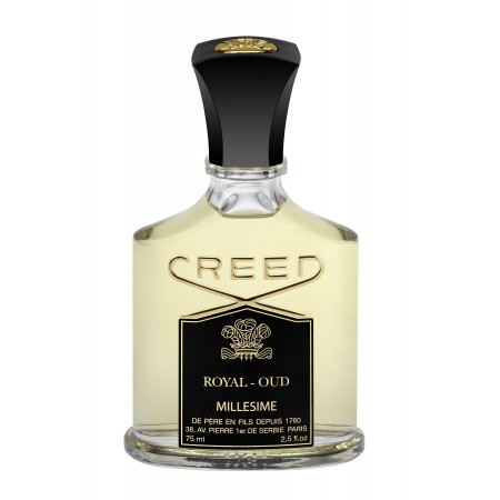 royal-oud_creed.jpg