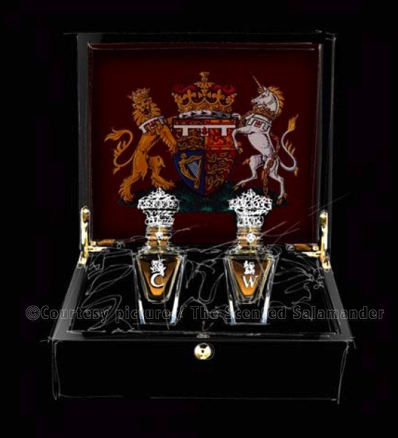 royal_wedding_perfumes.jpg