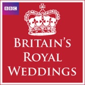 royal_weddings_bbc.jpg