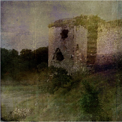 ruines-du-guildo-bretagne.jpg