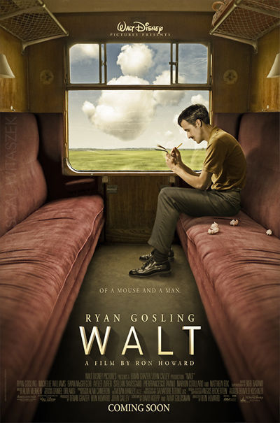 ryan_gosling_walt.jpg