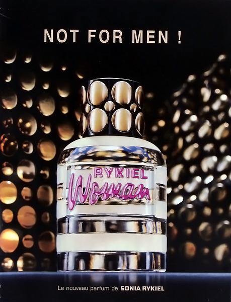 rykiel_woman_Ad.jpg