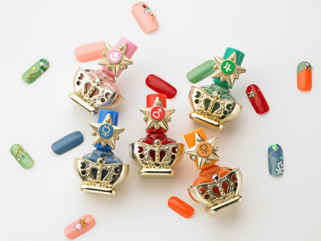 sailor_moon_nail_polish.jpg