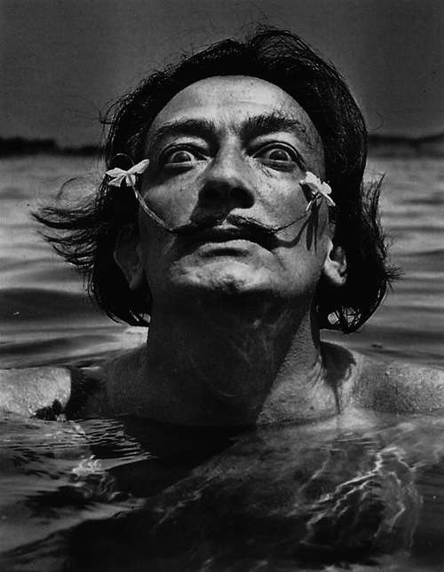 salvador-dali-sea-flowers.jpg