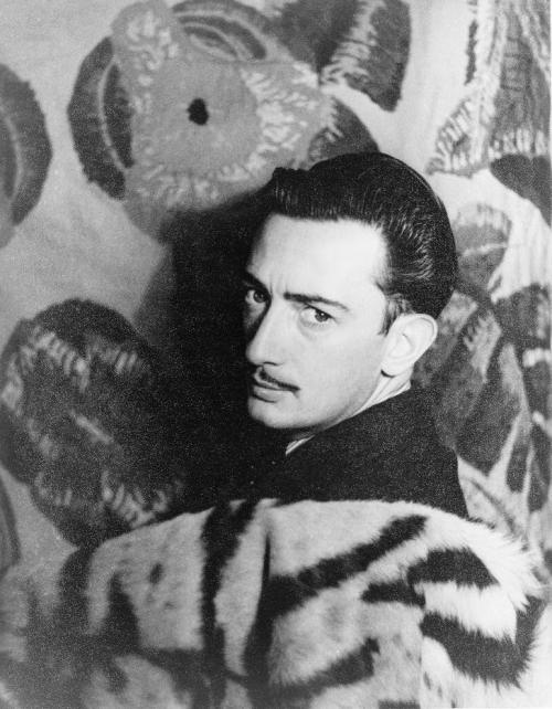 salvador_dali_1939-Dandy.jpg