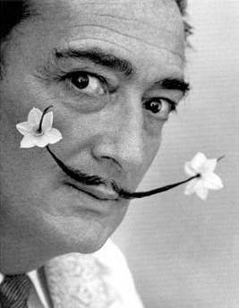 salvador_dali_flower_moustache.jpg