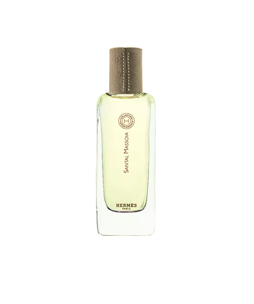 santal_massoïa_Hermès.jpg