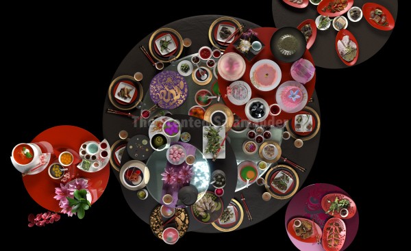 saveurs_palais_branly_Suzan.jpg