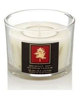 scent_christmas.jpg