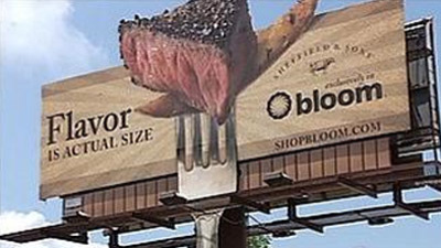 scented-steak-billboard.jpg