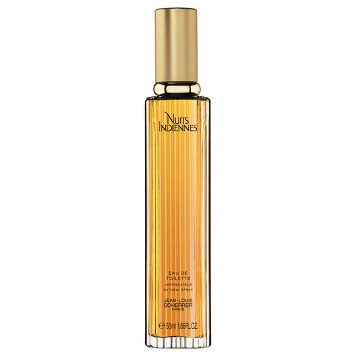 scherrer_nuits_indiennes.jpg