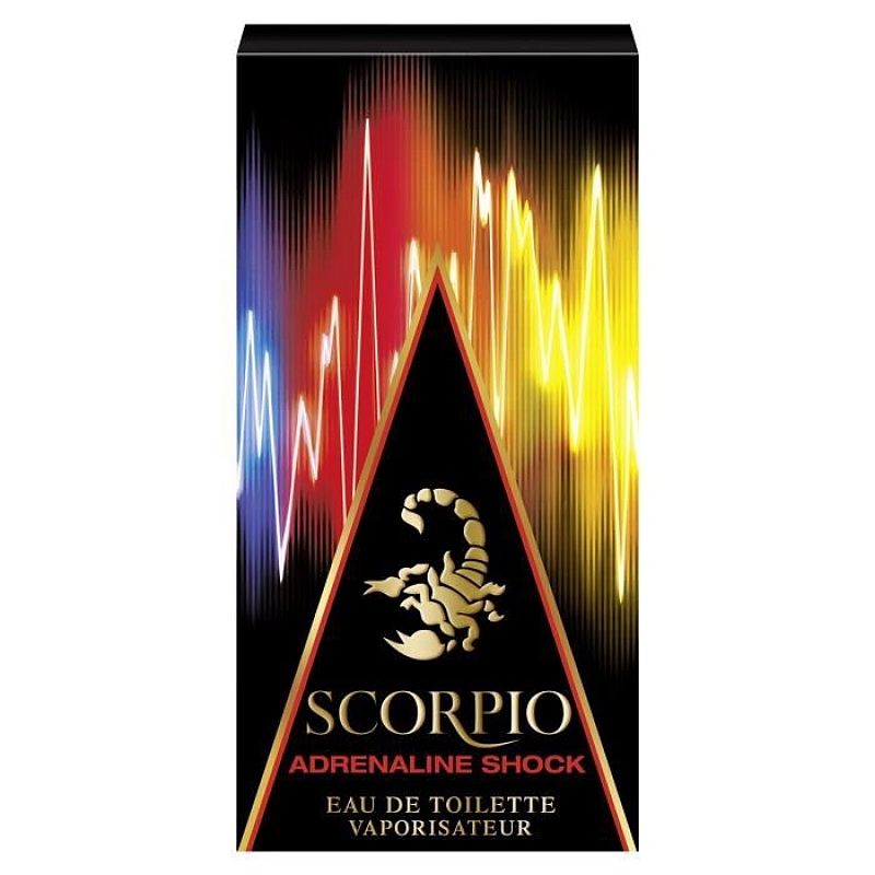 scorpio_edt_adrenaline_choc_2.jpg