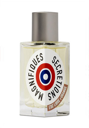 secretions_magnifiques.jpg