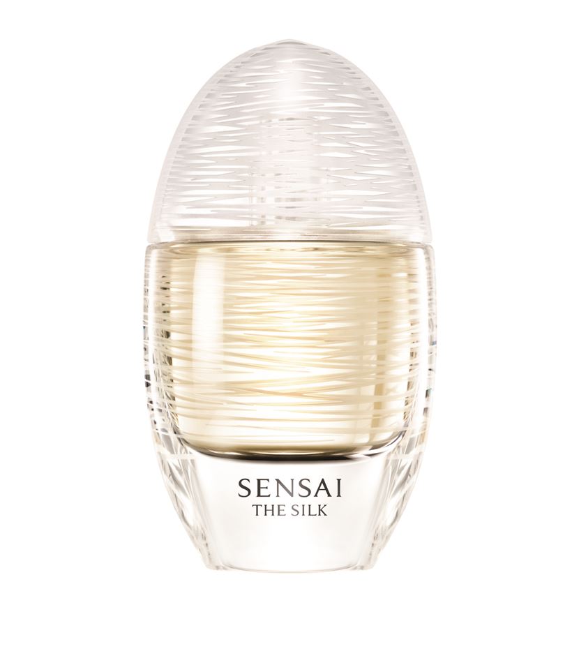 sensai_silk_edt.jpeg
