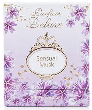 sensual_musk_Judith_Williams.jpg