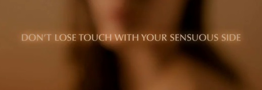 sensuous_nude_tag_line.jpg