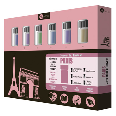 senteurs_Paris_Arsens.jpg
