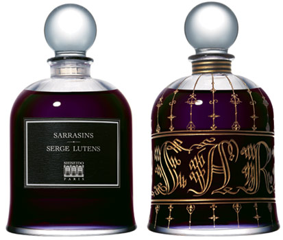 serge lutens_Sarrasins.jpg