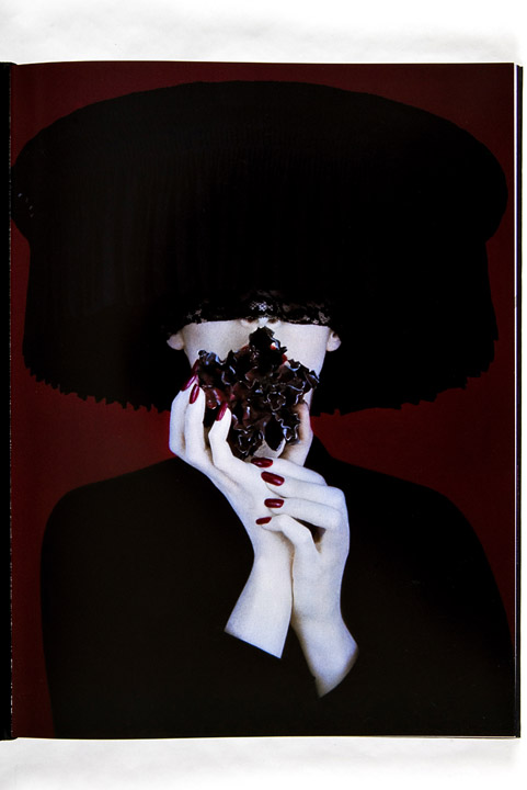 serge-lutens_Woman-Hidden.jpg