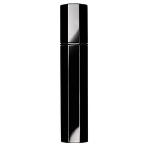 serge_lutens_le_vaporisateur_tout_noir_feminite_du_bois_300x300.jpg