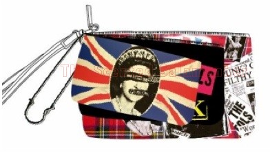 sex-pistols-bags-B.jpg