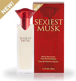 sexiest-musk-matchabelli.jpg