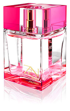 shiseido-zen-sun-for-her.jpg