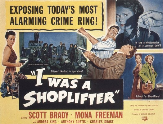 shoplifter_movie-poster.jpg