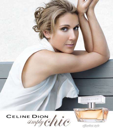 simply-chic-de-celine-dion_ad.jpg