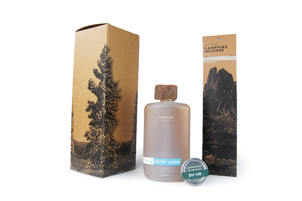slackerpack_grande_juniper_ridge.jpg
