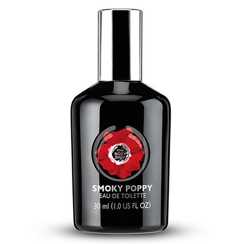 smoky_poppy_edt.jpg