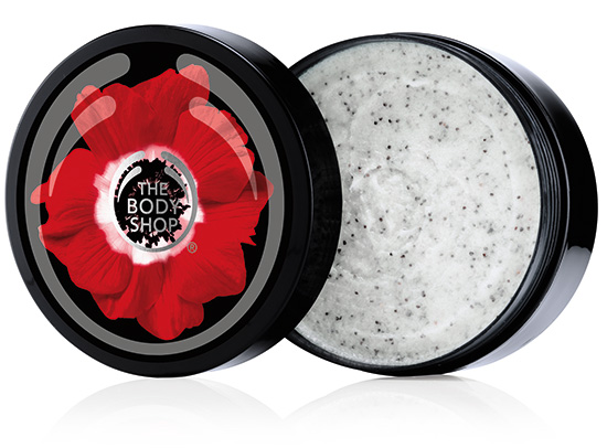 smoky_poppy_seed_scrub.jpg