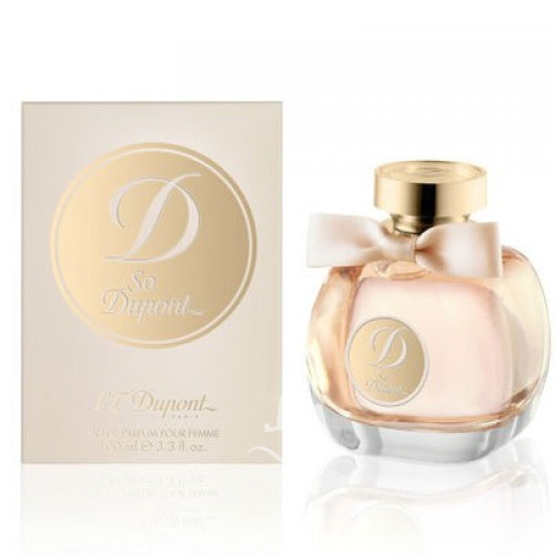 so_dupont_femme.jpg