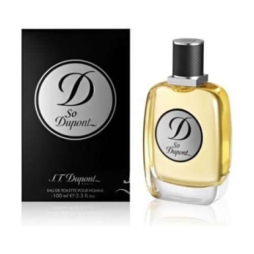 so_dupont_homme_2.jpg