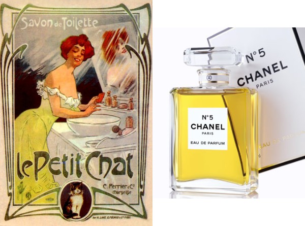 soap_belle_epoque_chanel.jpg