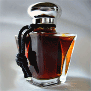 soivhole-perfume.gif