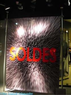 soldes-sales-paris-B.jpg