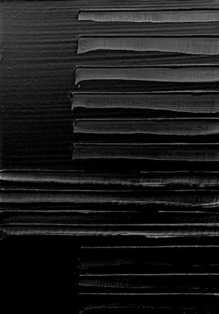 soulages_pierre.jpg