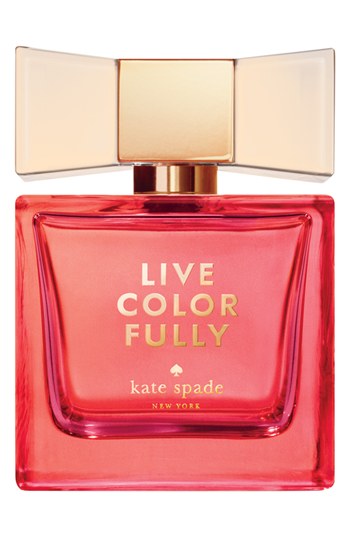 spade_live_colorfully_front.jpg